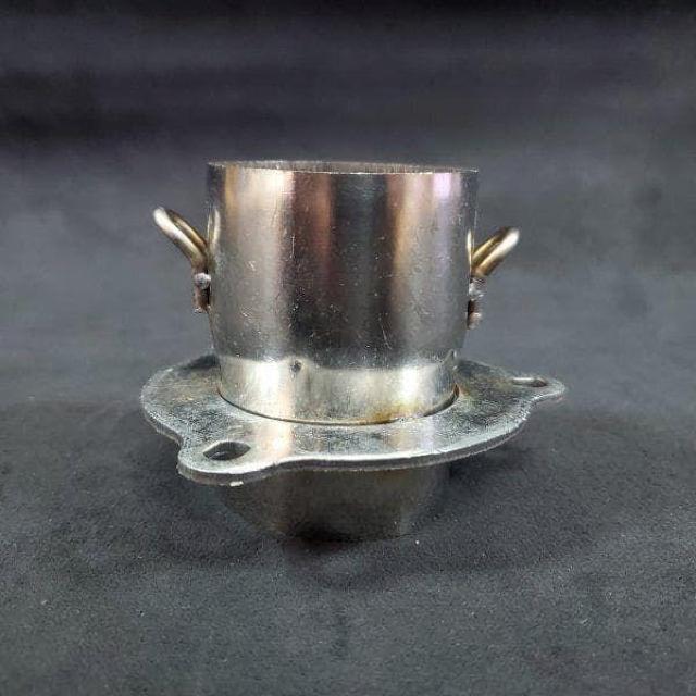 �ϊ��A�_�v�^�[ CBR400SF 50.8�� ZRX400 FZR400 �� ������/�o�C�N