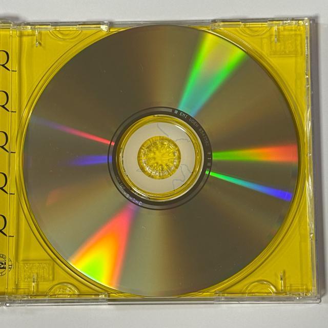 QUEEN DANCE TRAXX / VOL.1 / �I���j�o�X �� CD/DVD/�r�f�I�� 