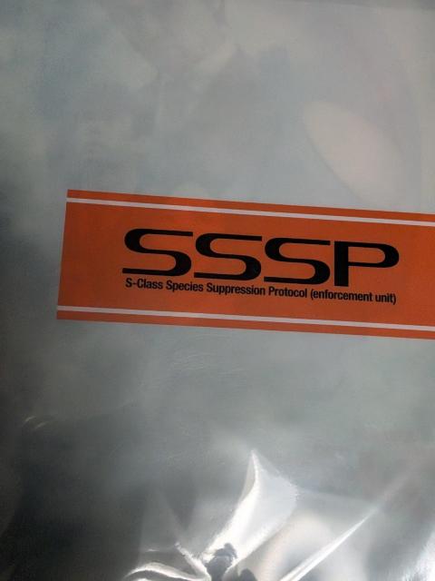 �f��V���E���g���}���N���A�t�@�C�� �� �z�r�[�� 