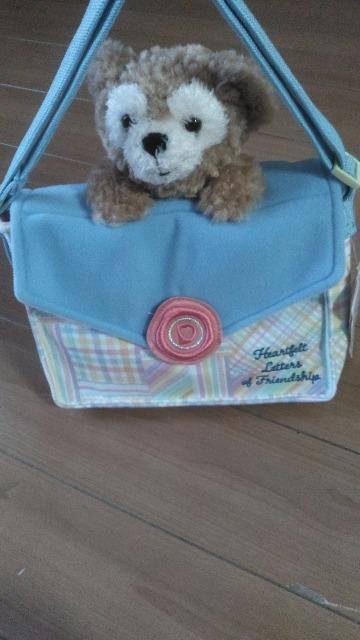 ���]�[�g�n�[�g�t�F���g���^�[�Y�I�u�t�����h�V�b�v�V�����_�[�o�b�O  �� �C���e���A/���C�t�� 