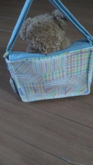 ���]�[�g�n�[�g�t�F���g���^�[�Y�I�u�t�����h�V�b�v�V�����_�[�o�b�O �� �C���e���A/���C�t�� 