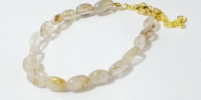 �V�R�΁����S�[���h���`���^���u���̃J�j�ʃu���X���� �� �����A�N�Z�T���[/���v�� 