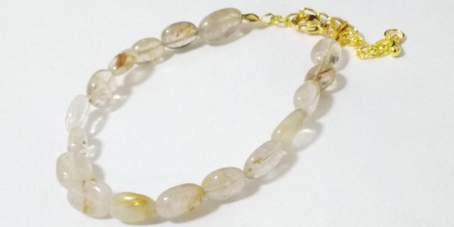 �V�R�΁����S�[���h���`���^���u���̃J�j�ʃu���X���� �� �����A�N�Z�T���[/���v�� 