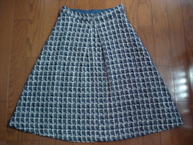 ���N�C�[���Y�R�[�g�@��l���킢�p�[���f�U�C���c�B�[�h�X�J�[�g���V�i�I�N���[�[�b�g�������i�I �� �u�����h�� 