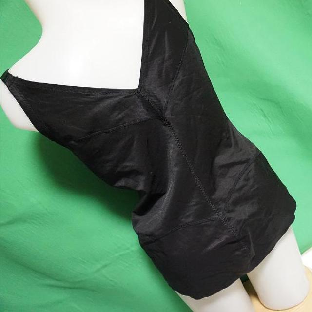 �V�������@FC151 3/4�J�b�v�{�f�B�[�V�F�[�p�[B90LL �u���b�N�@�傫���T�C�Y �� �����t�@�b�V������ 