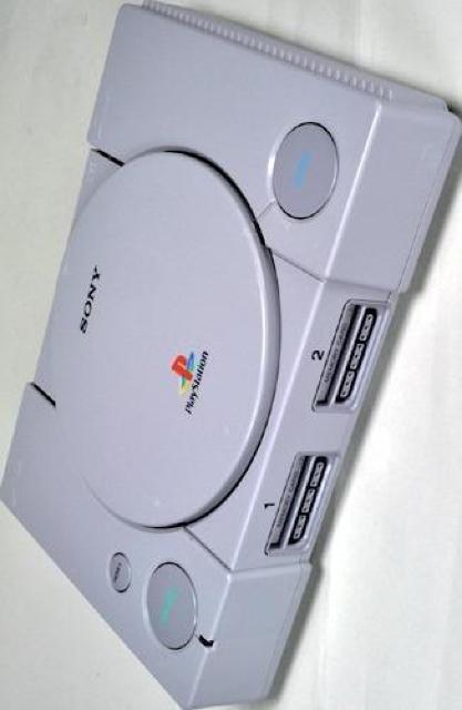 プレイステーション フルセット < ゲーム本体/ソフト プレイステーション フルセット < ゲーム本体/ソフトの