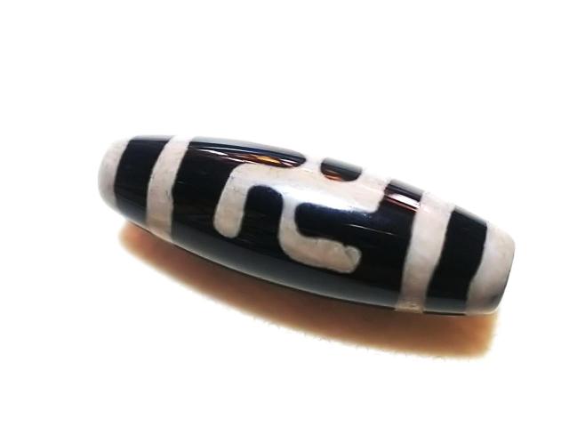 �V�R�΁��`�x�b�g�@�@�V��  �� �����A�N�Z�T���[/���v�� 