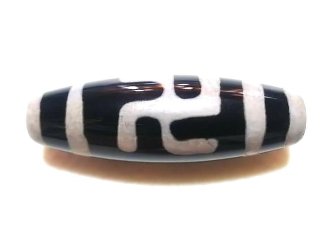 �V�R�΁��`�x�b�g�@�@�V�� �� �����A�N�Z�T���[/���v�� 