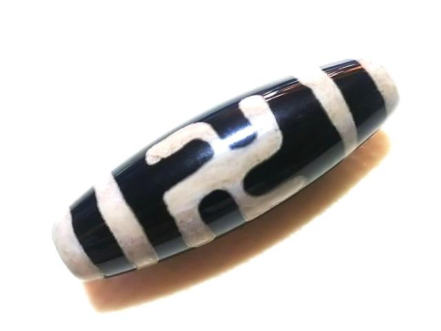 �V�R�΁��`�x�b�g�@�@�V�� �� �����A�N�Z�T���[/���v�� 