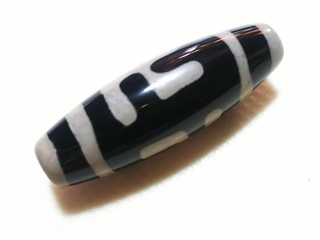 �V�R�΁��`�x�b�g�@�@�V�� �� �����A�N�Z�T���[/���v�� 