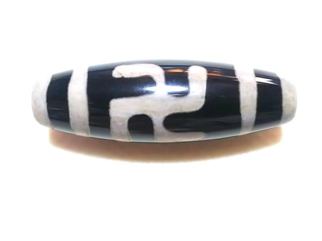 �V�R�΁��`�x�b�g�@�@�V�� �� �����A�N�Z�T���[/���v�� 