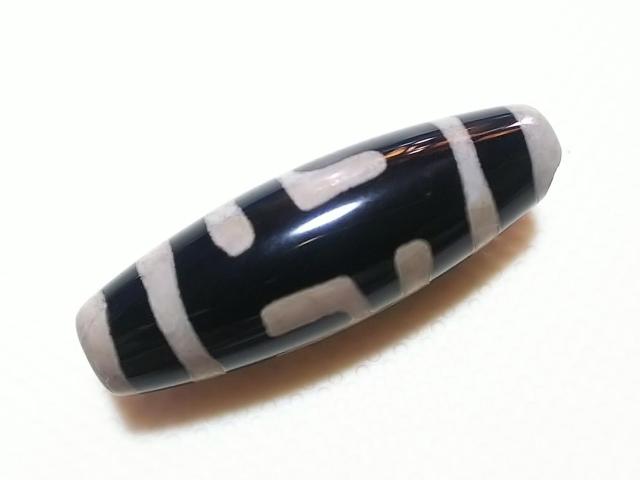 �V�R�΁��`�x�b�g�@�@�V�� �� �����A�N�Z�T���[/���v�� 