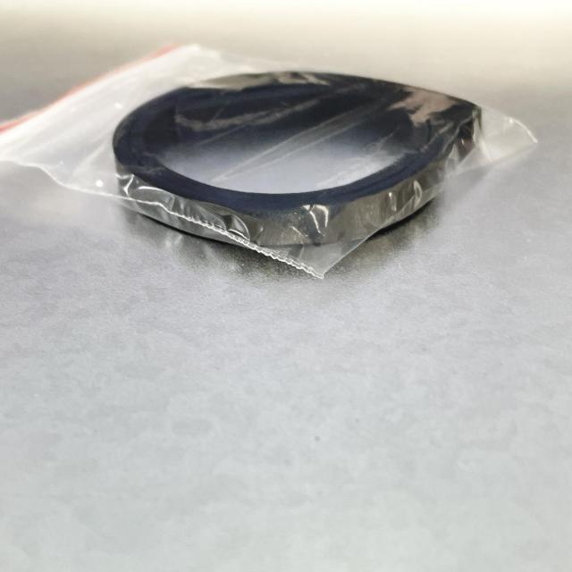 �t�F�C�N���U�[�R�[�h�@��30�p�@550  �� �����t�@�b�V������ 