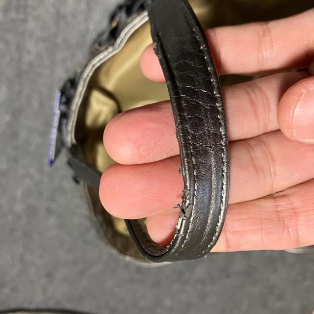 �yROOTOTE / ���[�g�[�g�z �g�[�g�o�b�O / �В��^ �� �u�����h�� 