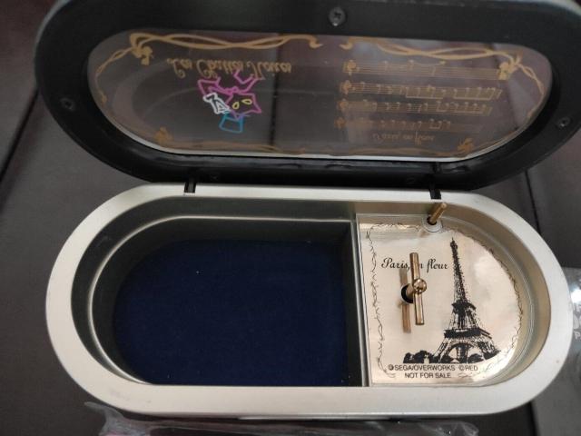 �o�h�~���g�� ���P�b�g ���� �܂Ƃߔ��� �Z�b�g  �� ���W���[/�X�|�[�c�� 