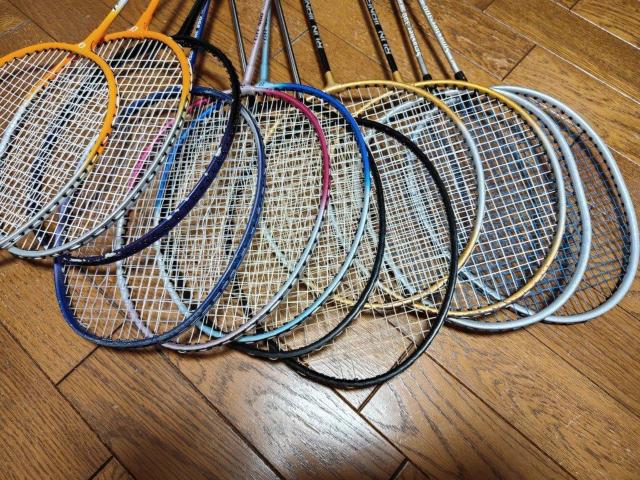 �o�h�~���g�� ���P�b�g ���� �܂Ƃߔ��� �Z�b�g �� ���W���[/�X�|�[�c�� 