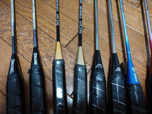 �o�h�~���g�� ���P�b�g ���� �܂Ƃߔ��� �Z�b�g �� ���W���[/�X�|�[�c�� 