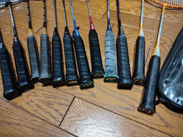 �o�h�~���g�� ���P�b�g ���� �܂Ƃߔ��� �Z�b�g �� ���W���[/�X�|�[�c�� 