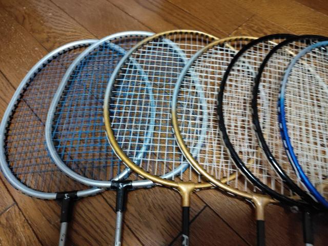 �o�h�~���g�� ���P�b�g ���� �܂Ƃߔ��� �Z�b�g �� ���W���[/�X�|�[�c�� 