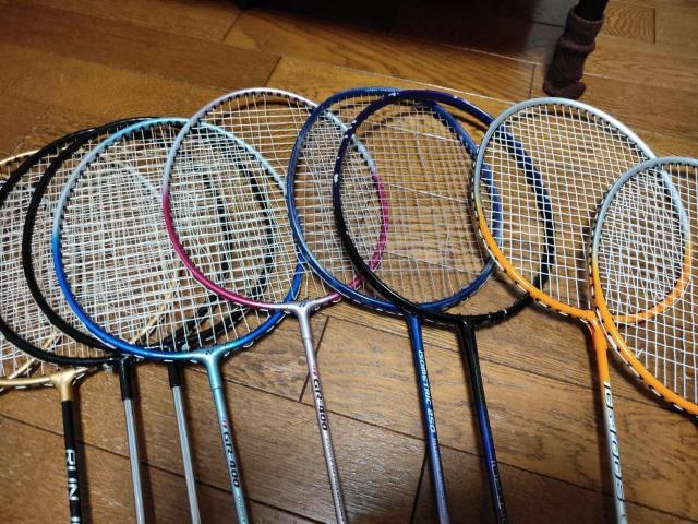 �o�h�~���g�� ���P�b�g ���� �܂Ƃߔ��� �Z�b�g �� ���W���[/�X�|�[�c�� 