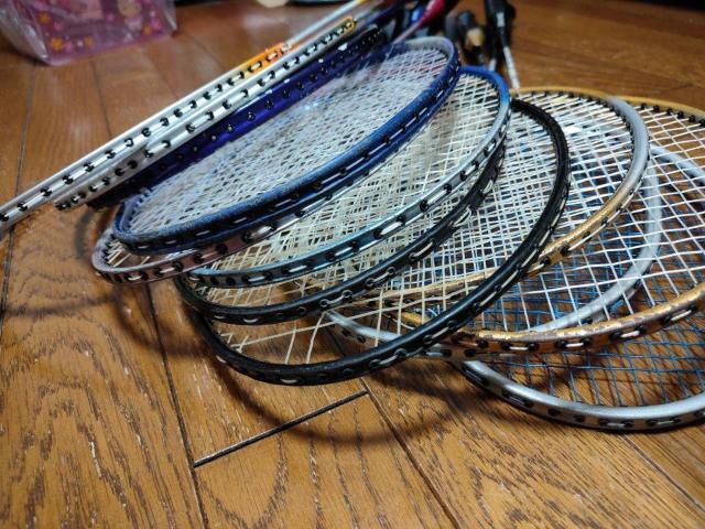 �o�h�~���g�� ���P�b�g ���� �܂Ƃߔ��� �Z�b�g �� ���W���[/�X�|�[�c�� 