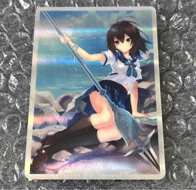 �d������30���N �z���O�����s�N�`���[�R���N�V���� �X�g���C�N�E�U�E�u���b�h ��16���\���C���X�g �J�[�h �I�����[�V���b�v  �� �A�j��/�R�~�b�N/�L�����N�^�[�� 