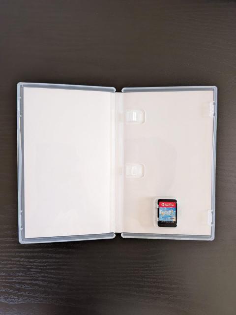 【Switch】Honey Vibes 特装版 (限定版) < ゲーム本体/ソフト 【Switch】Honey Vibes 特装版 (限定版) < ゲーム本体/ソフトの