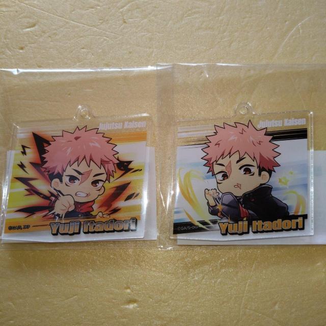 �Տ�I�m�@���g�L�[�z���_�[�@��p����@�܂邭���@Battle Mode  �� �A�j��/�R�~�b�N/�L�����N�^�[�� 