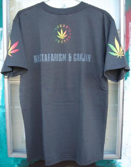 Smoker's Delight TVc QG X^ wv A   jt@bV 