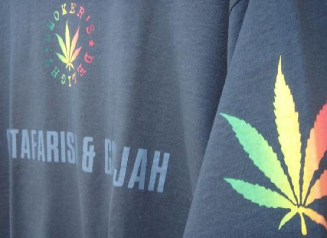 Smoker's Delight TVc QG X^ wv A  jt@bV 