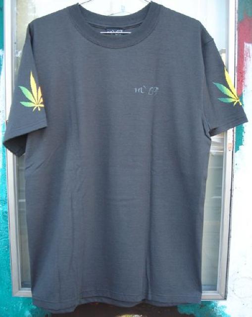 Smoker's Delight TVc QG X^ wv A  jt@bV 