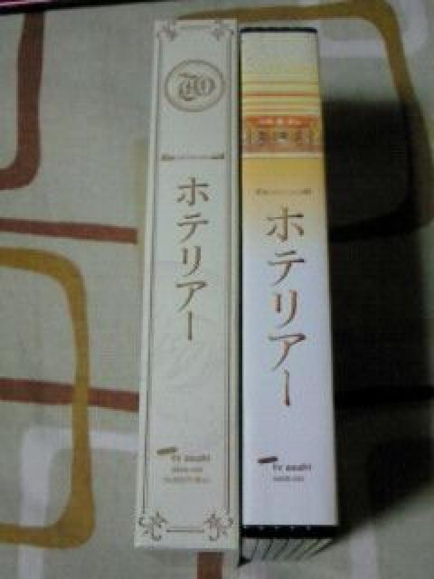 zeA[DVD-BOX ˍ y cӐ TGR c  CD/DVD/rfI 