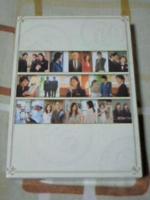 zeA[DVD-BOX ˍ y cӐ TGR c  CD/DVD/rfI 