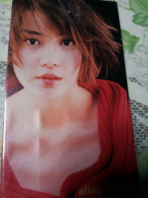 観月ありさ*エターナルメッセージ◯CDシングル美品* < タレントグッズ 観月ありさ*エターナルメッセージ◯CDシングル美品* < タレントグッズの