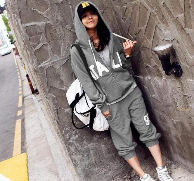 lCAJWp[J[㉺XGbgO[/M   t@bV 