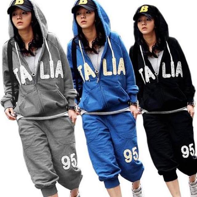 lCAJWp[J[㉺XGbgO[/M  t@bV 