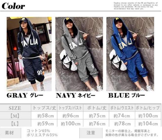 lCAJWp[J[㉺XGbgO[/M  t@bV 