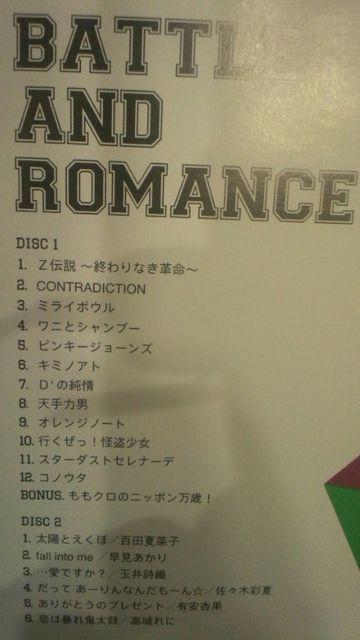 !A!N[o[Z/ogAh}XACD2/i!  ^gObY 