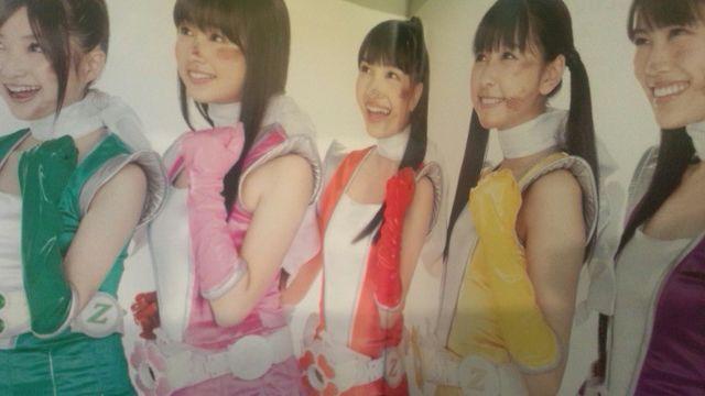 !A!N[o[Z/ogAh}XACD2/i!  ^gObY 