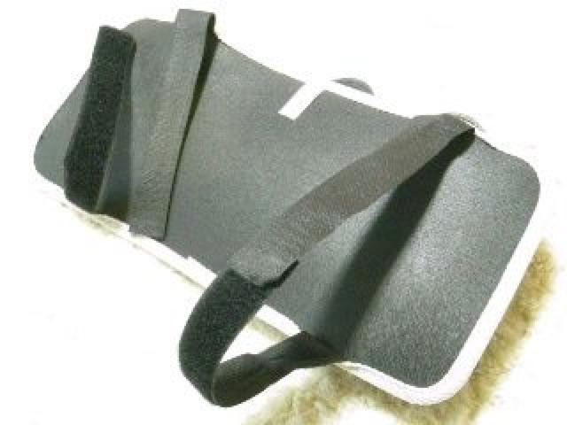 ●ミッキーマウス★バイザーポケット(サングラス*カード*チケット等)スッキリ収納 < 自動車/バイク ●ミッキーマウス★バイザーポケット(サングラス*カード*チケット等)スッキリ収納 < 自動車/バイク