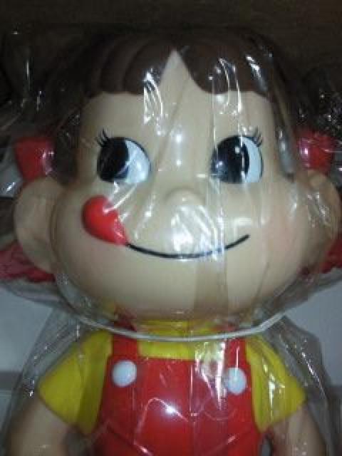 s yR p ӂ l` tBMA t   Aj/R~bN/LN^[ 