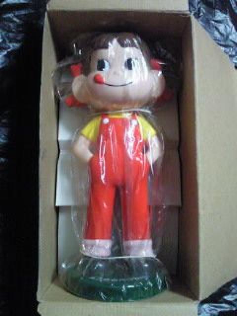 s yR p ӂ l` tBMA t  Aj/R~bN/LN^[ 