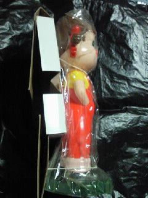 s yR p ӂ l` tBMA t  Aj/R~bN/LN^[ 