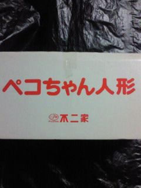 s yR p ӂ l` tBMA t  Aj/R~bN/LN^[ 