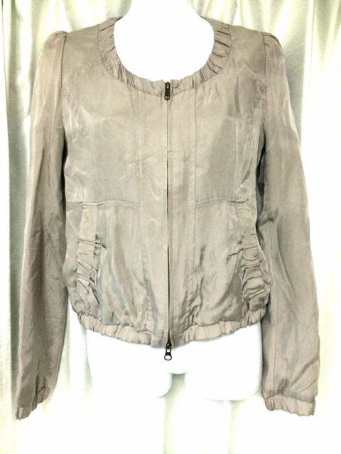 m[J[O[WMU[TeMA1WPbgrienda   uh 