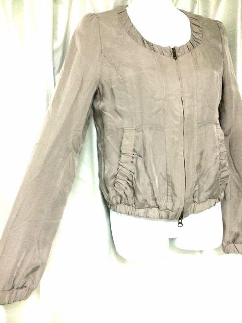 m[J[O[WMU[TeMA1WPbgrienda  uh 