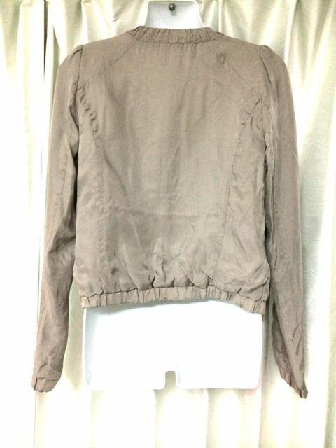 m[J[O[WMU[TeMA1WPbgrienda  uh 