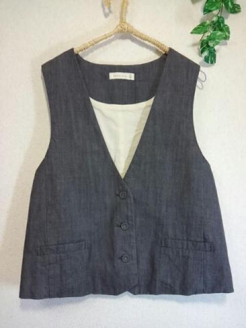 *Studio clip*   RbgxXg@F@i   uh 