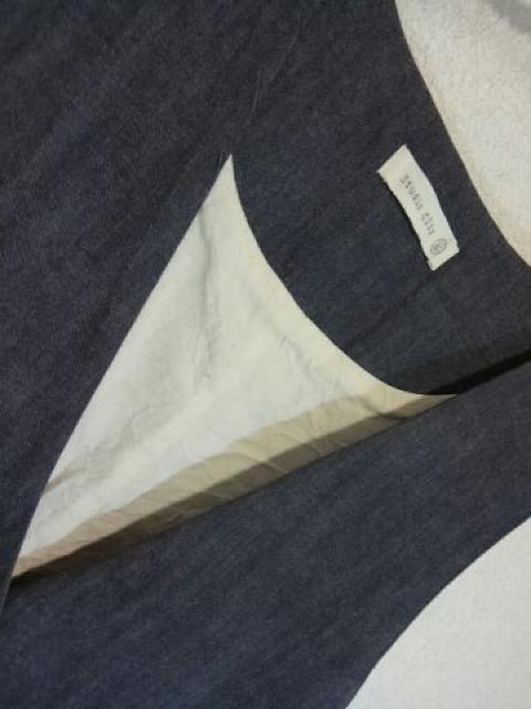 *Studio clip*   RbgxXg@F@i  uh 