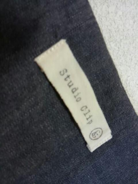 *Studio clip*   RbgxXg@F@i  uh 